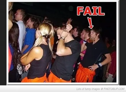 Fotos tomadas en el momento justo..!!