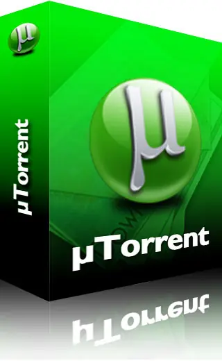 Acelerar utorrent al máximo