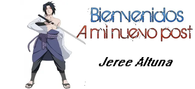 ¡Dragon Ball Z vuelve en 2013! ¡Pero esta vez como...