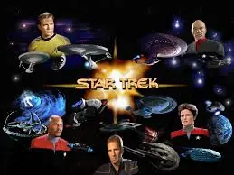 Trekkies: ¿Frikis o un estilo de vida?