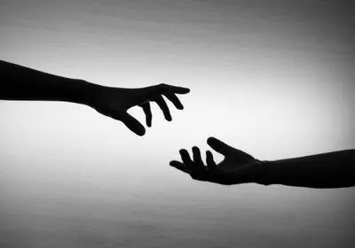 Los 10 mejores consejos, Mejora tu vida social