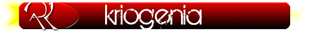 Conseguir GB gratuítos de almacenamiento con GMail |Tutoria