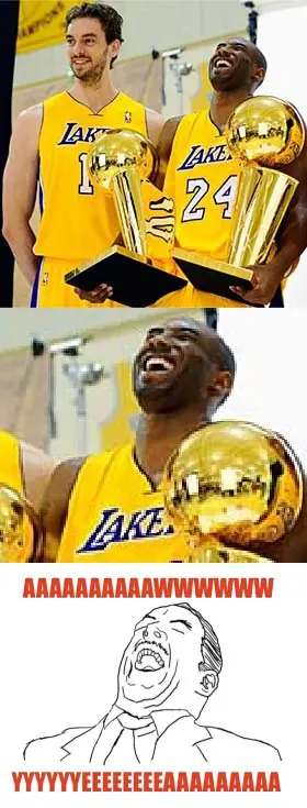 we