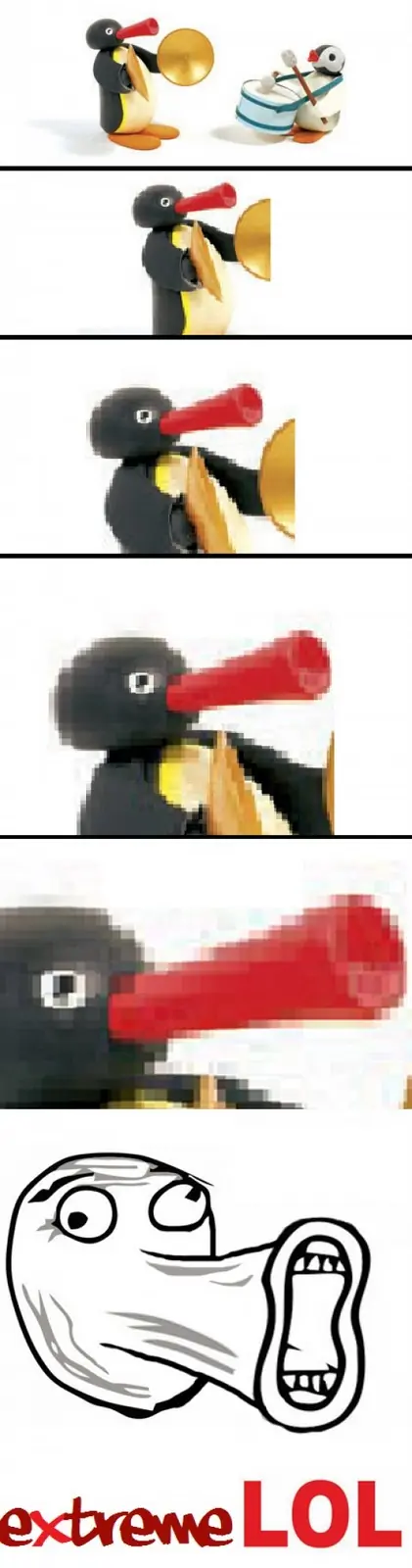 .g..g.e.g.e.g.e.rg.ef