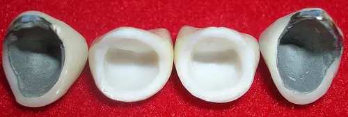 dentista