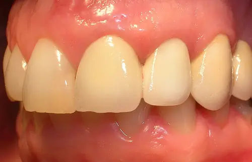 dentista