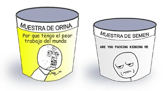 megapost de memes