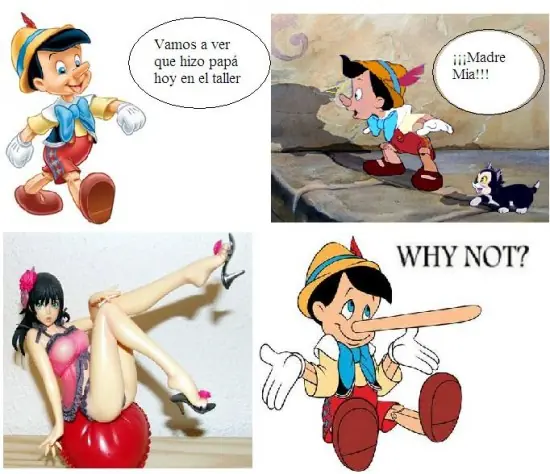 megapost de memes