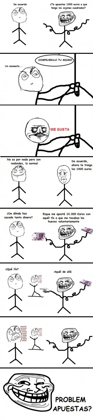 we