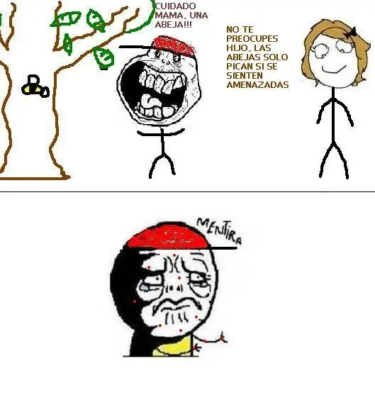 EG