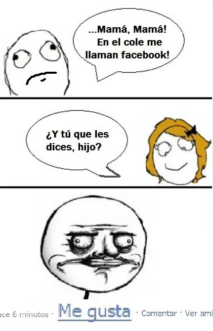 megapost de memes