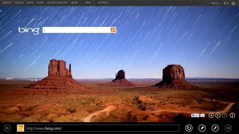 windows 7