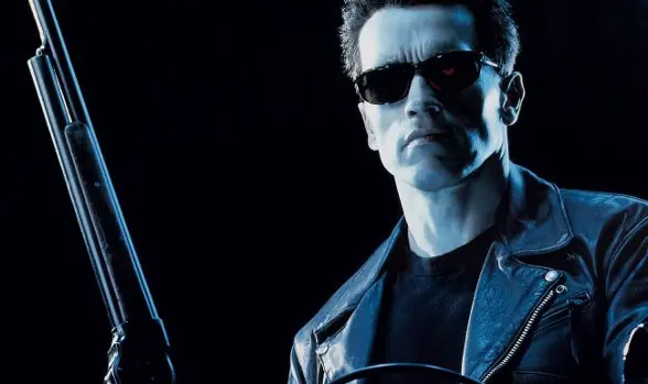 20 cosas que no sabías de Terminator 2: El juicio final