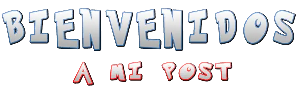 EEUU nos mintió: Usaron cohetes nazis para llegar al espacio