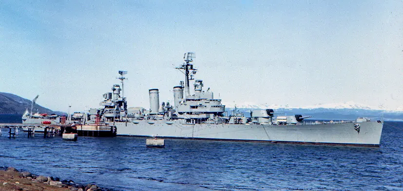 malvinas