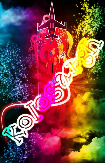 we