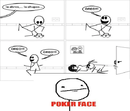 fg