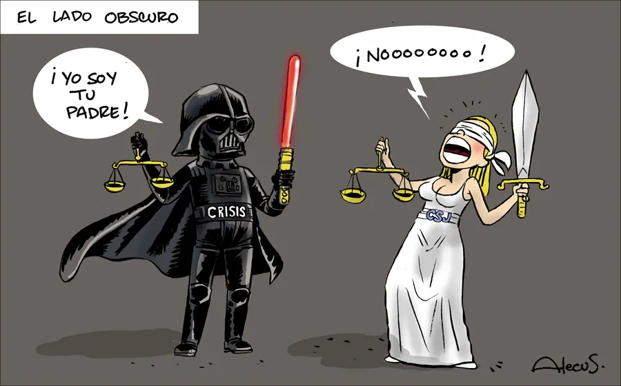capear