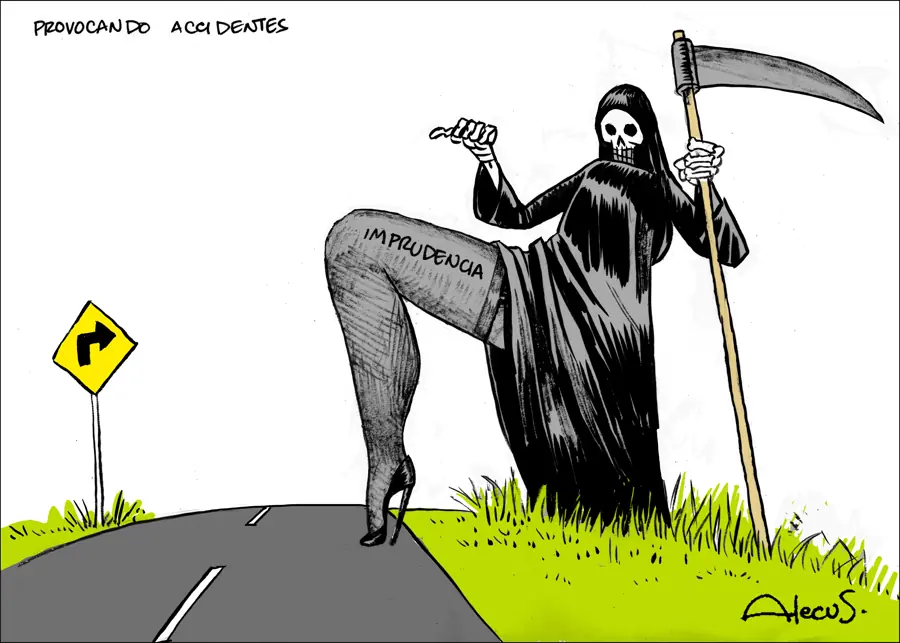 humor