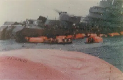 guerra