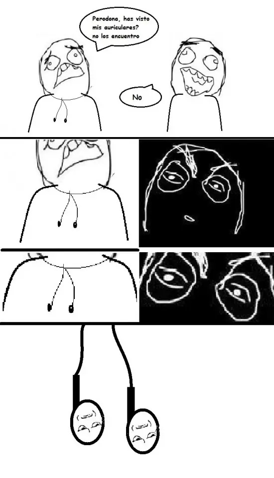 EG