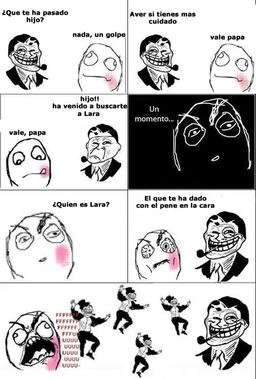 EG