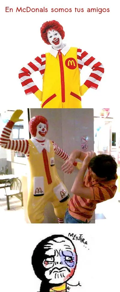 .g..g.e.g.e.g.e.rg.ef