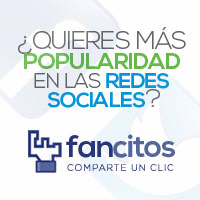 Conseguir