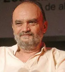 Inodoro Pereyra