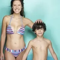 Un niño de 11 años tiene un hijo con una mujer de 36