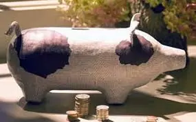 mira lo que podes hacer con una botella