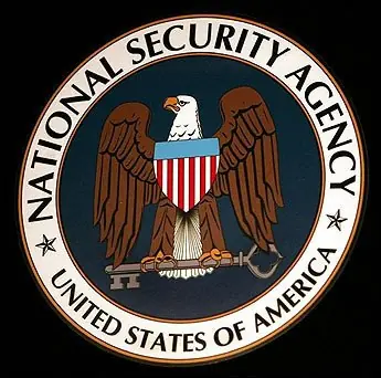 cia