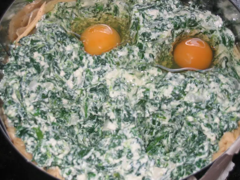 tarta