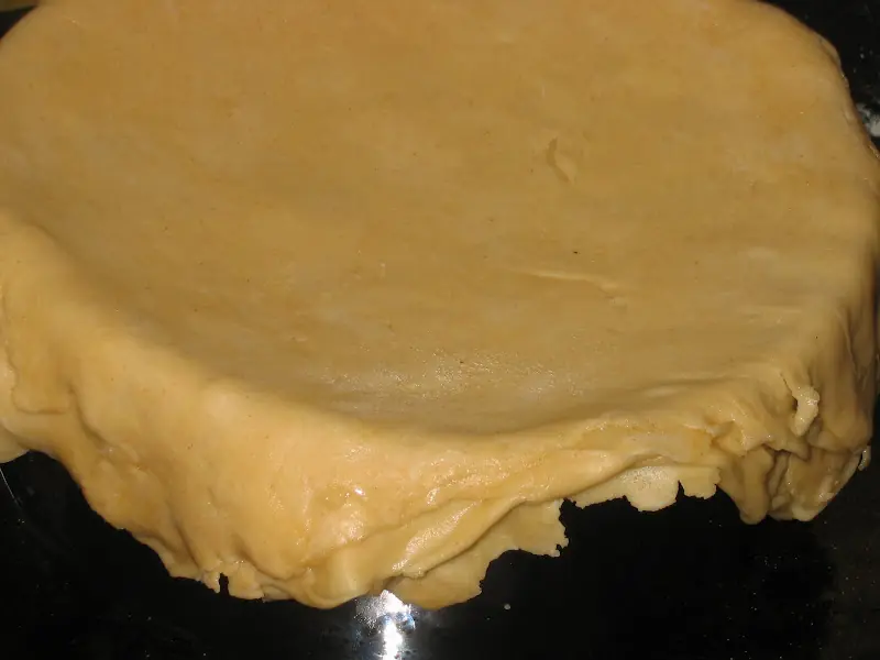 pascualina