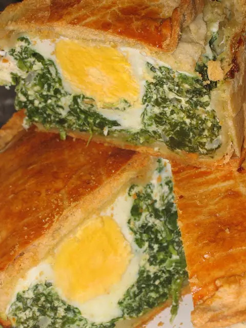 tarta