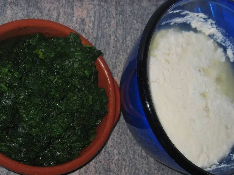 tarta