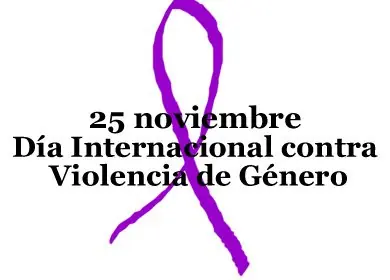 violencia