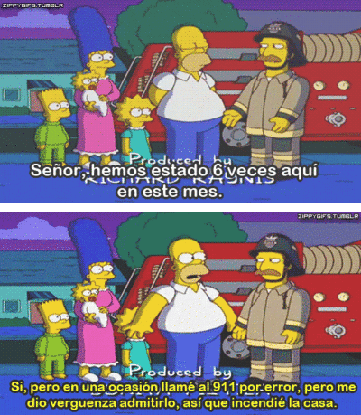 humor