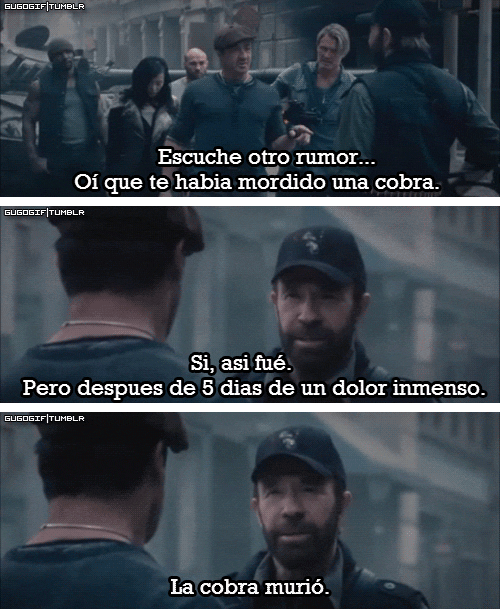 Chiste