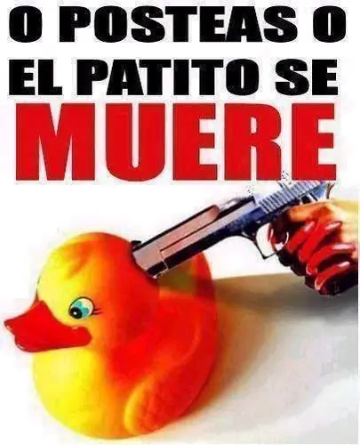 realistas