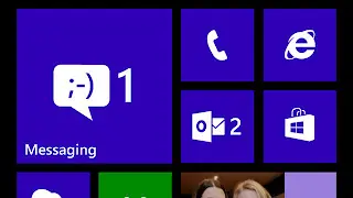 Windows