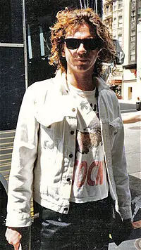 michaelh