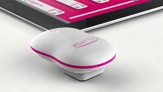 Evita el cáncer de mama con este gadget