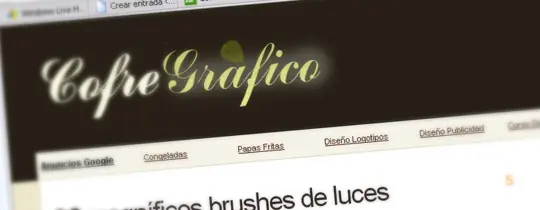 creatividad