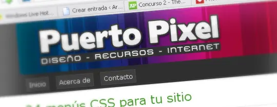 recursos