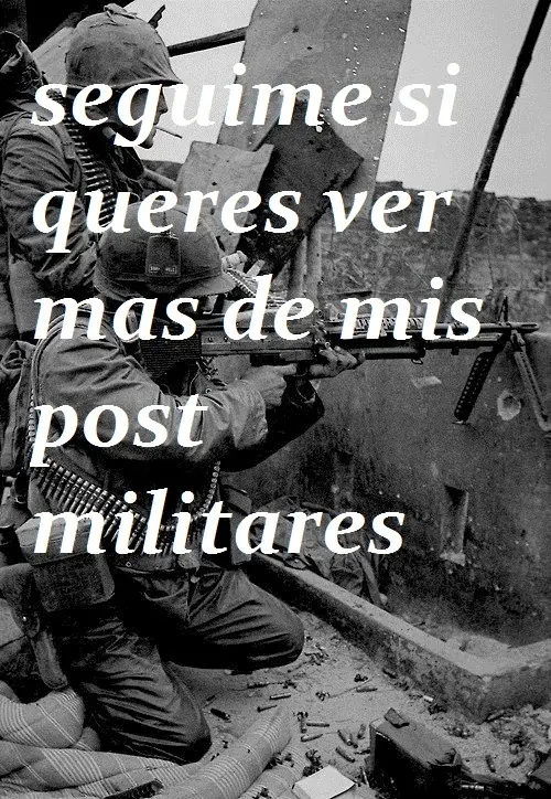 mundial