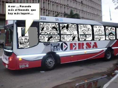 Broma