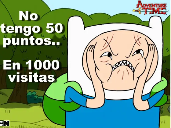 jojojo
hora de aventura