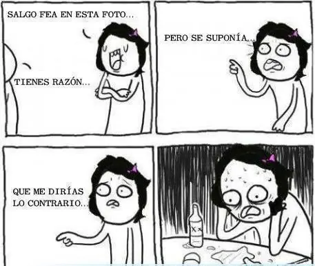 mujeres