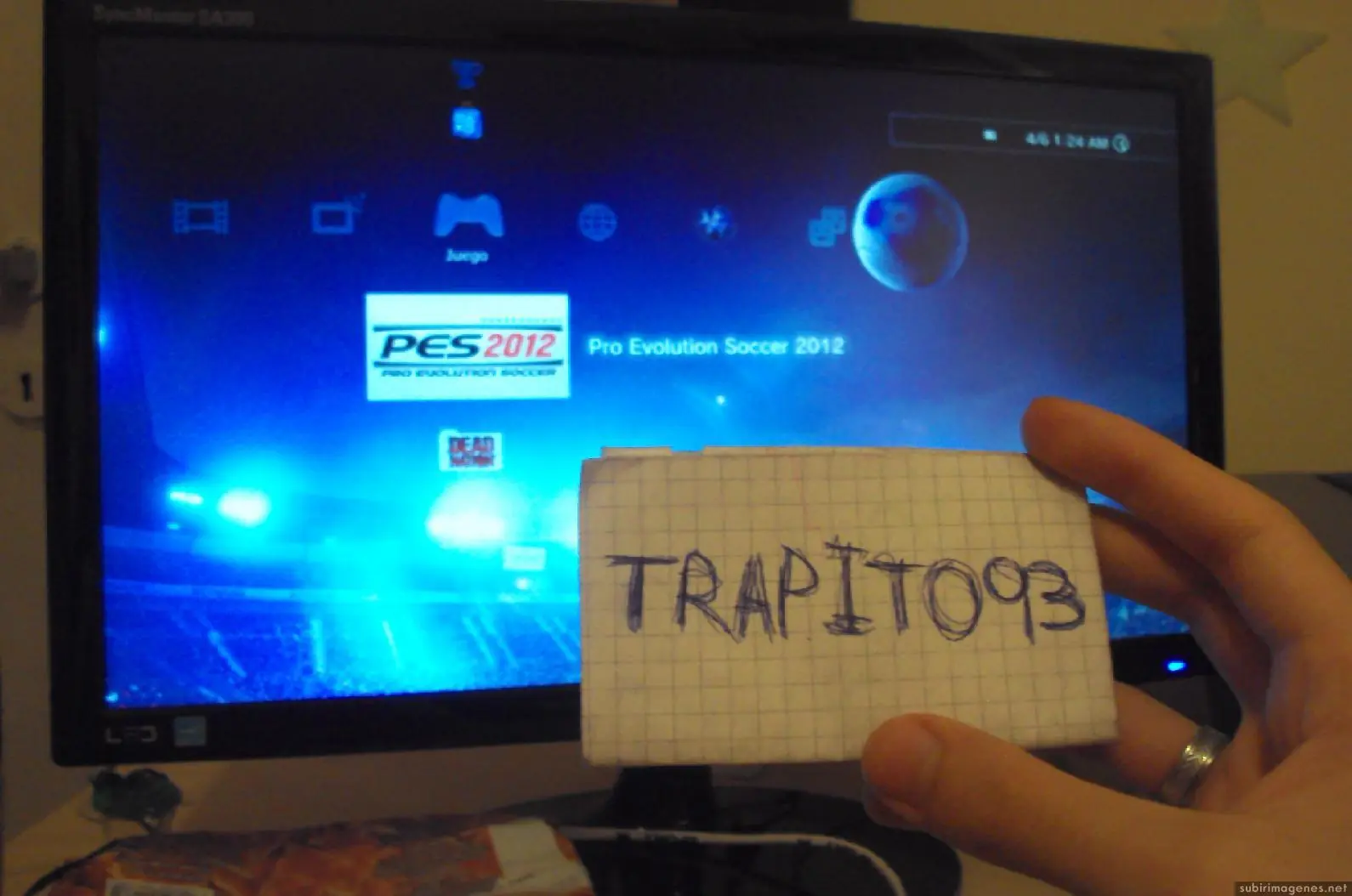 dvi